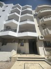 Urgent❗️1 bedroom apartment in Hurghada near the sea at a price below the market❗️Complex with pool