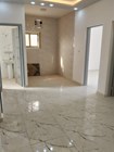 Hurghada apartments for sale. High quality finishing 3BD (115m) apartment in Hadaba | Green Contract
