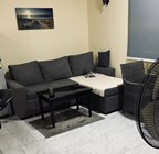 Buy Property in Egypt | Property for Sale in Hurghada | 2 Bedroom Apartment for Sale in New Kawther 