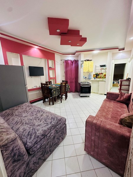 Latest Property in Red Sea