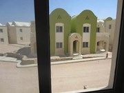 Property for Sale in Makadi Heights Phase 1 - One Bedroom Apartment | Pools & Private Beach 