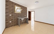 ‼️BEST PRICE‼️ 1 Bedroom Apartment For Sale In Hurghada Complex with Pool | Intercontinental Area 