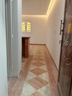 One Bedroom Apartment Hurghada City Center Sheraton St | 1+1| 75m | Balcony | 2nd floor lift 