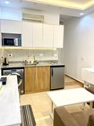 Lovely 1BD apartment for sale in Hurghada, near Mamsha Promenade | Furnished | Pool | Near sea 