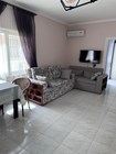 One Bedroom Apartment in Lotos Compound, Old Kawther, Hurghada Near Sea | With or Without Furniture