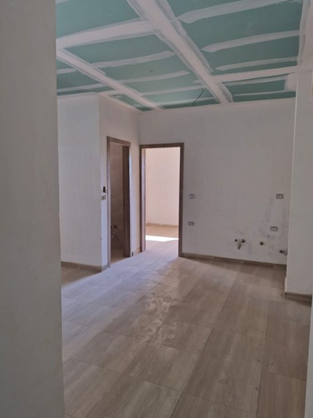 Red Sea Property
