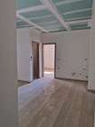 New One Bedroom Apartment For Sale In Hurghada Complex With Pool Hadaba District | Green Contract 