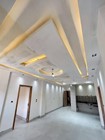 Wohnung in Hurghada zu verkaufen. Geräumige 2-Zimmer-Wohnung im Hadaba-Gebiet, in der Nähe eines Ele