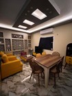 Hurghada property. Perfect and spacious 2BD apartment for sale front of Nile Hospital Hurghada