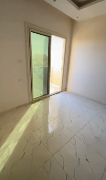 New Studio For Sale in Magawish Hurghada Compound With Pool 